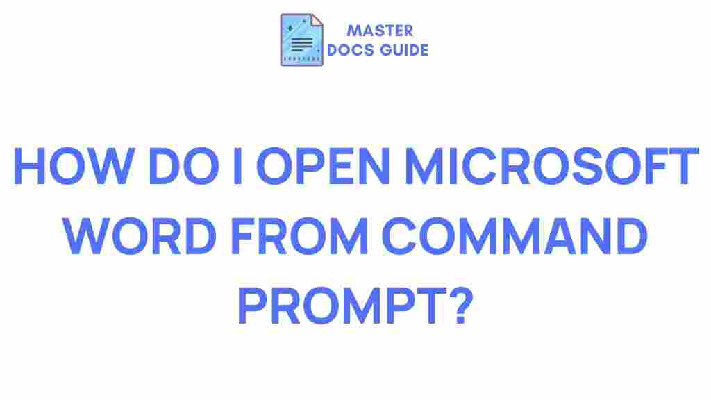 launch-microsoft-word-command-prompt