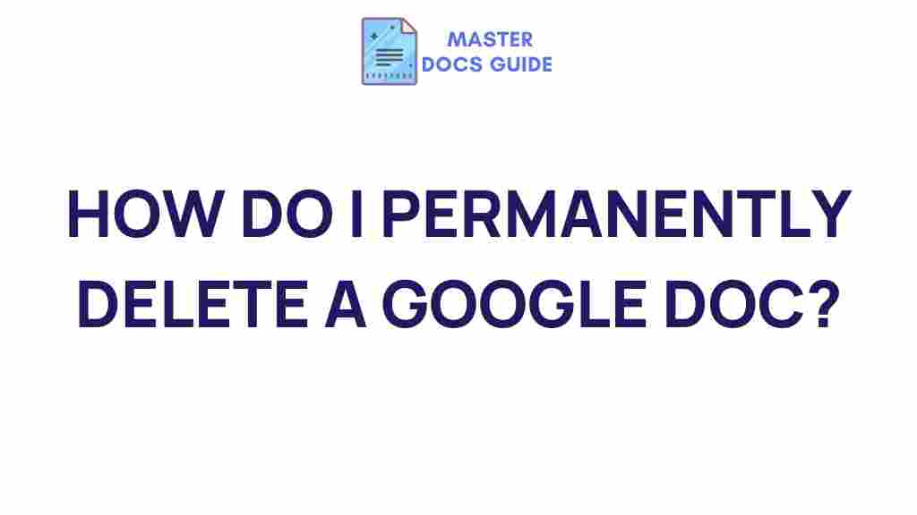 delete-google-docs-tips