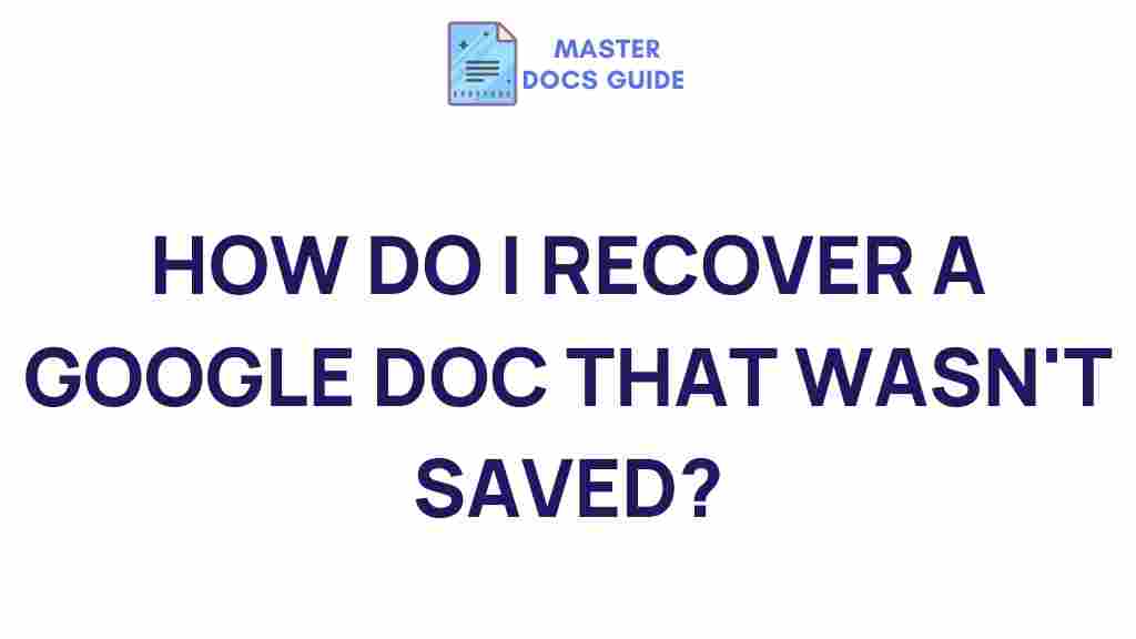 google-docs-recovery-tips