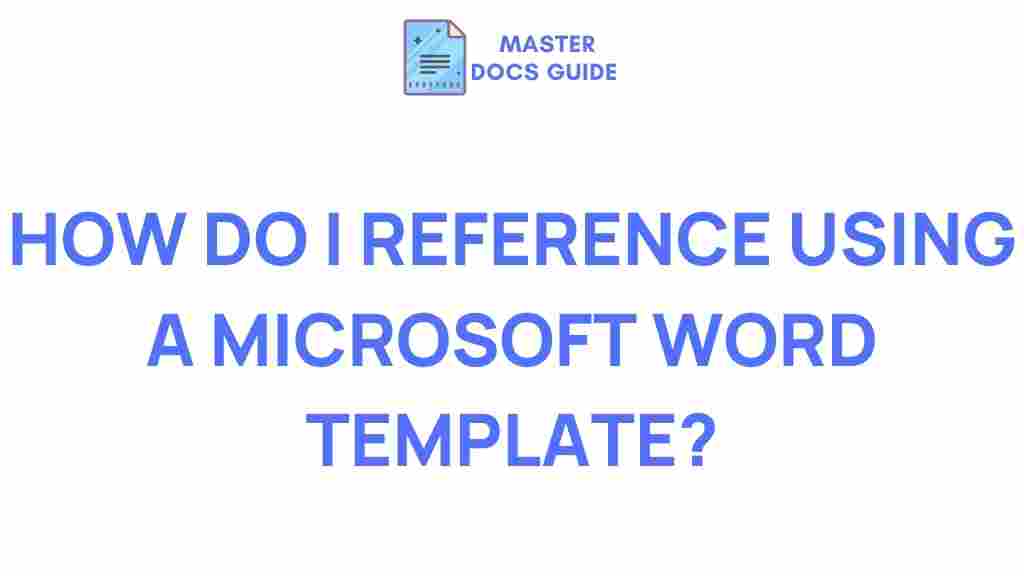 microsoft-word-referencing-templates