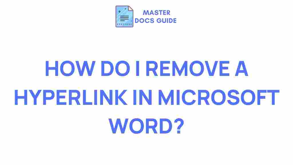 microsoft-word-remove-hyperlinks