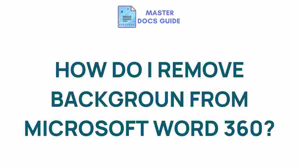 microsoft-word-360-background-removal