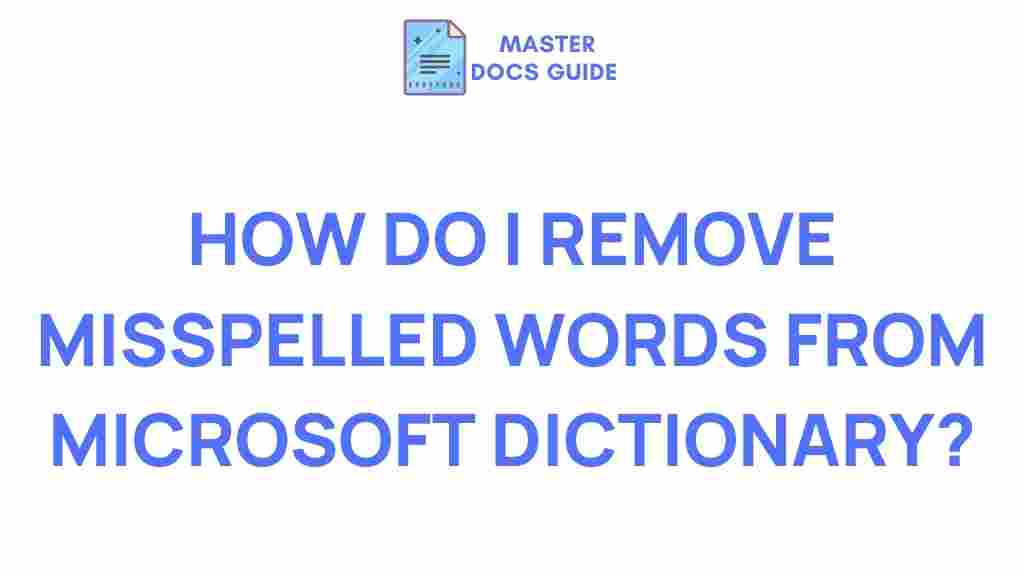 microsoft-dictionary-misspelled-words