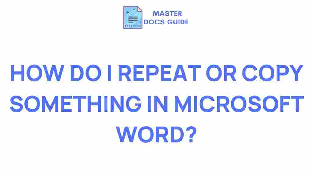 microsoft-word-copy-repeat