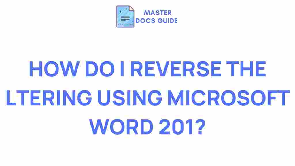 microsoft-word-2019-hidden-feature