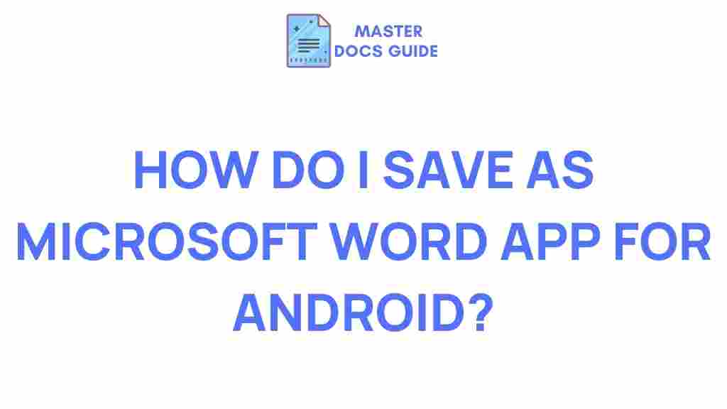 microsoft-word-app-for-android