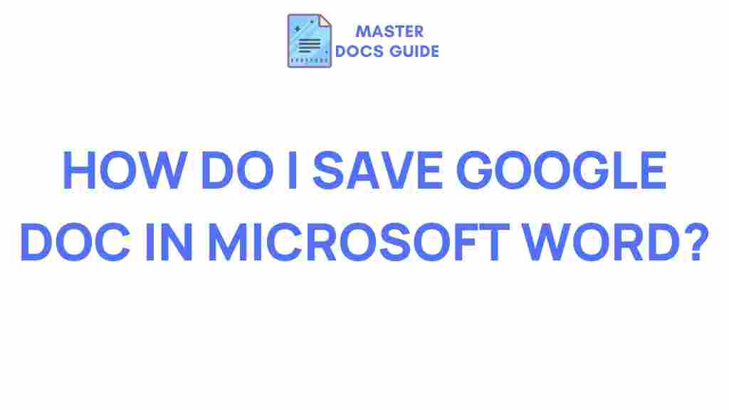 save-google-doc-in-microsoft-word