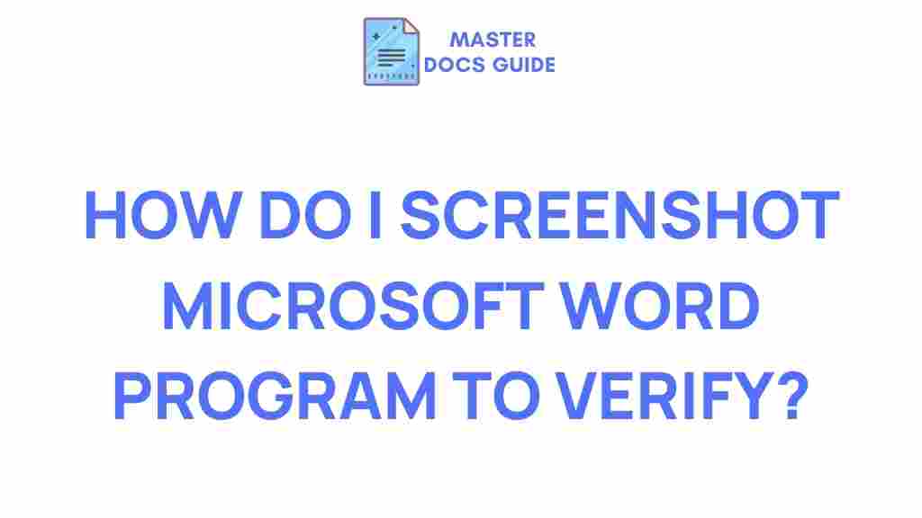 microsoft-word-screenshot-verification