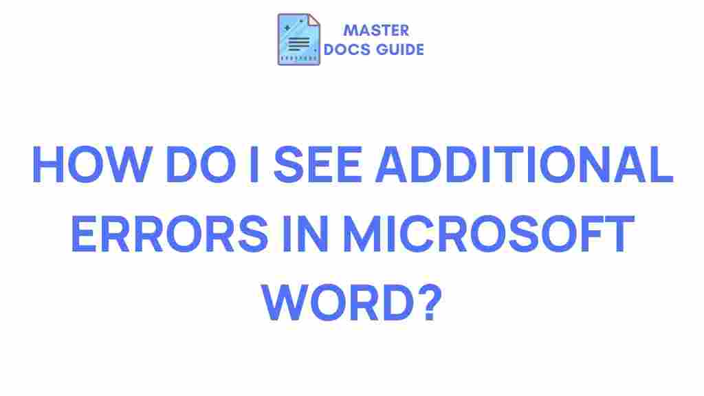 microsoft-word-hidden-errors