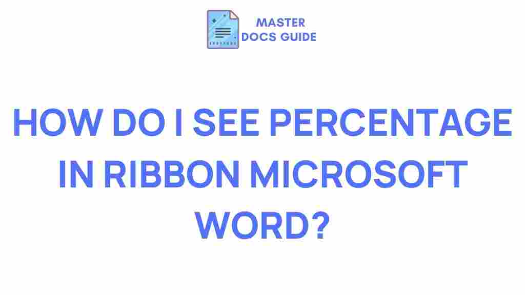 microsoft-word-viewing-percentage-ribbon