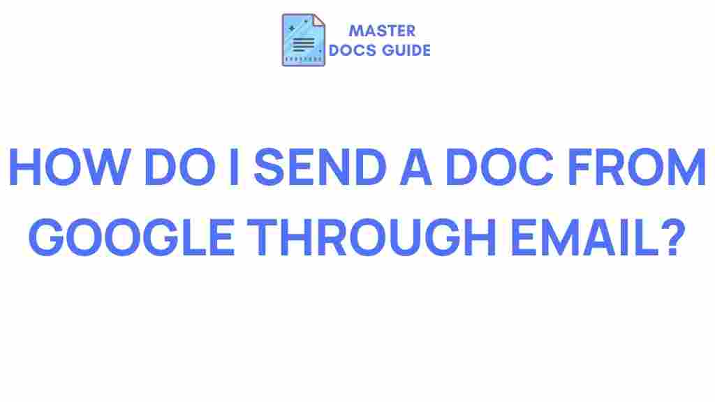 sending-documents-google-email