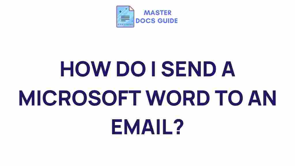 sending-microsoft-word-documents-via-email