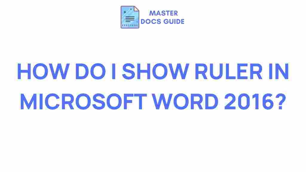 microsoft-word-2016-hidden-features