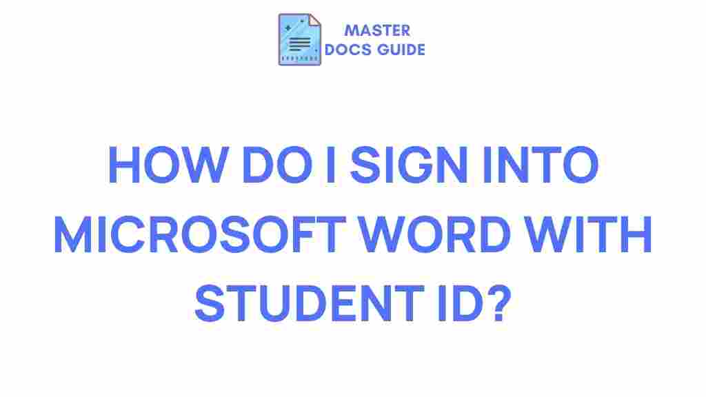accessing-microsoft-word-student-id