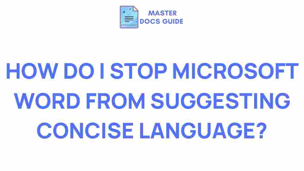 microsoft-word-hidden-features