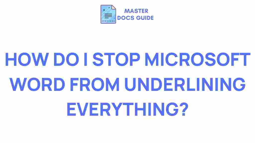 microsoft-word-underlining-tips