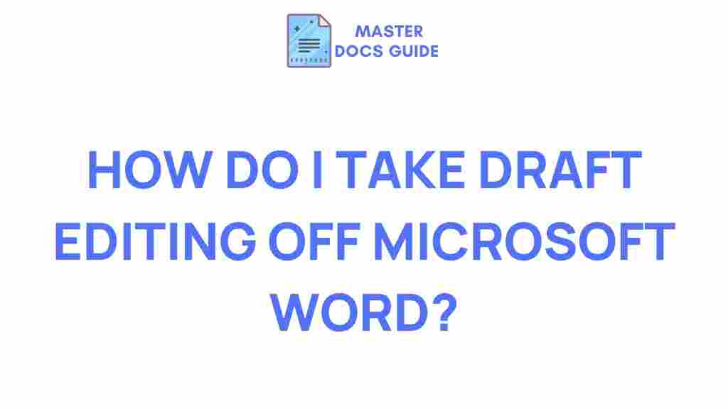 microsoft-word-draft-editing