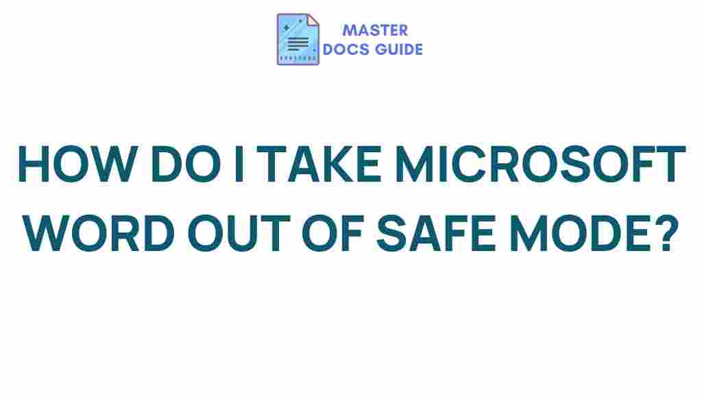 microsoft-word-safe-mode