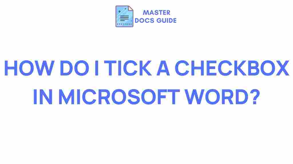 microsoft-word-checkbox-tips