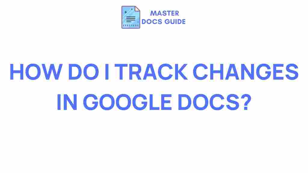 google-docs-track-changes
