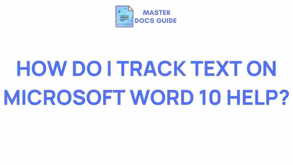 microsoft-word-10-text-tracking