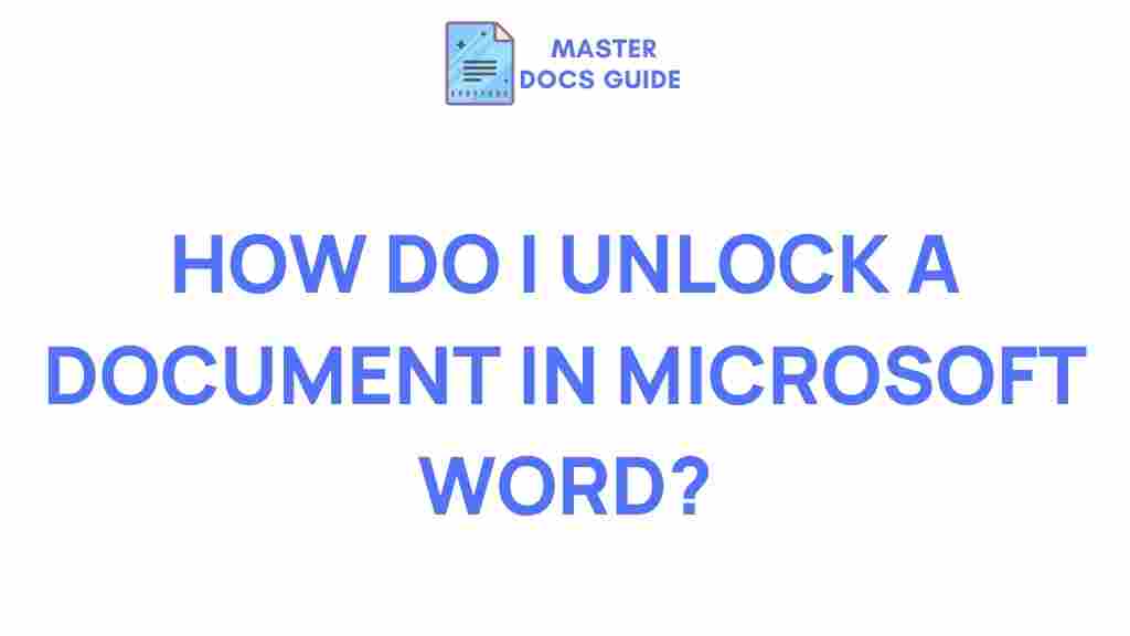 microsoft-word-document-unlock