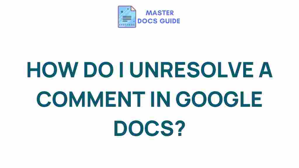 google-docs-resolve-comments