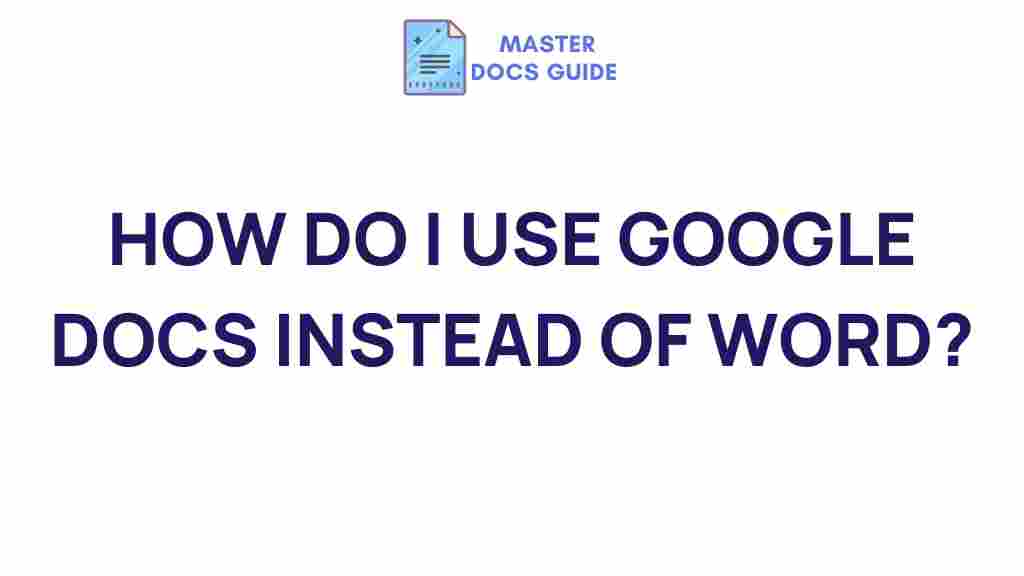 mastering-google-docs-word-processing