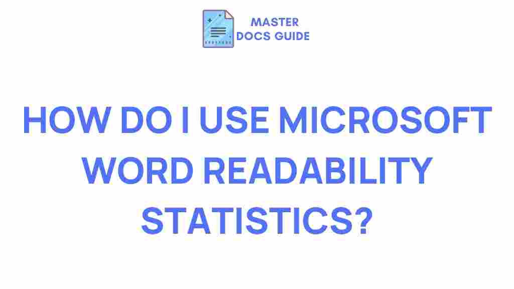 microsoft-word-readability-statistics