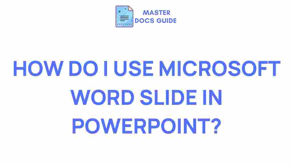 microsoft-word-slide-powerpoint