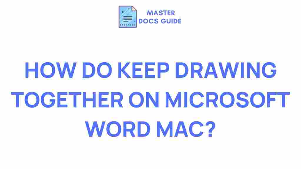 microsoft-word-mac-collaborative-drawing