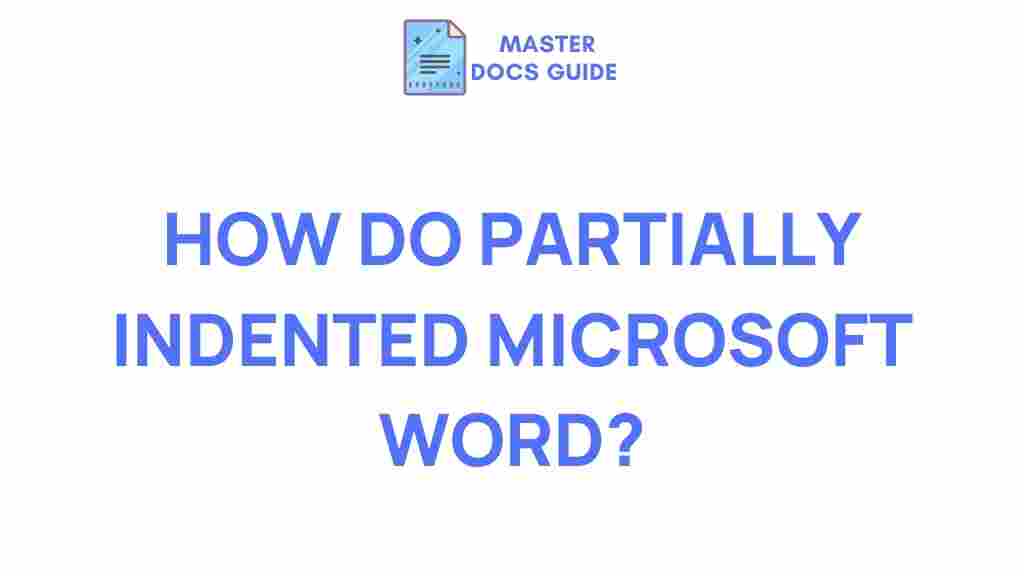microsoft-word-partial-indent