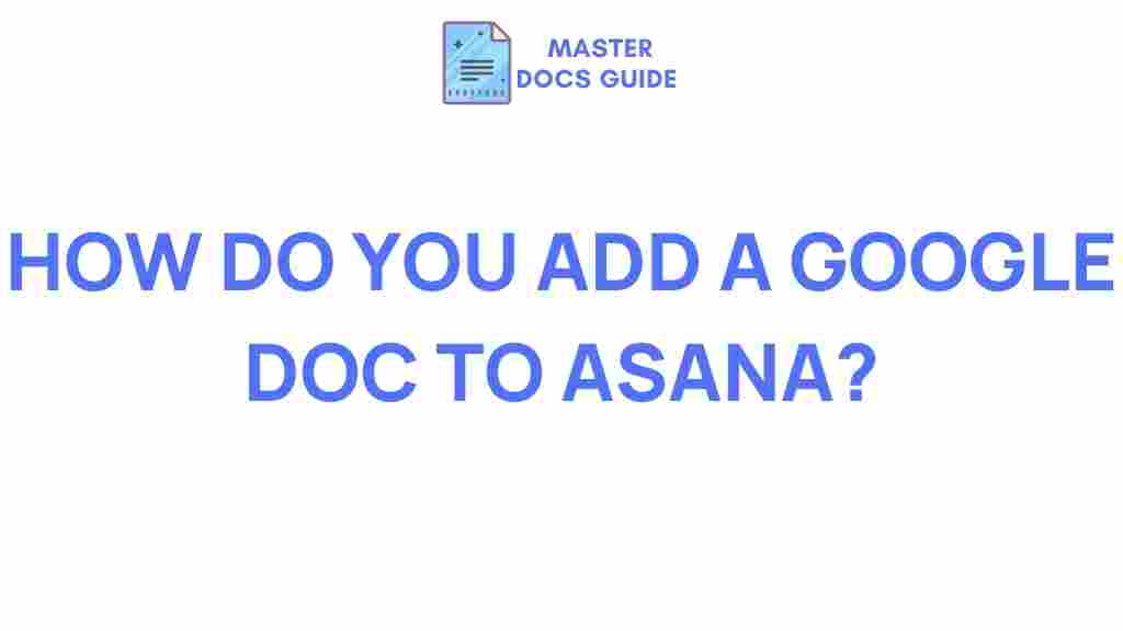 google-docs-asana-integration