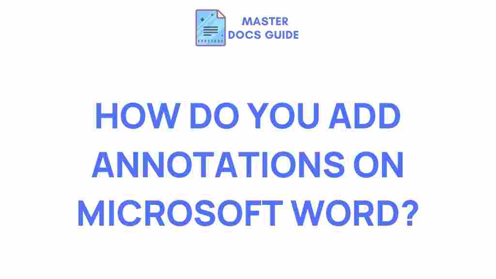 microsoft-word-annotations
