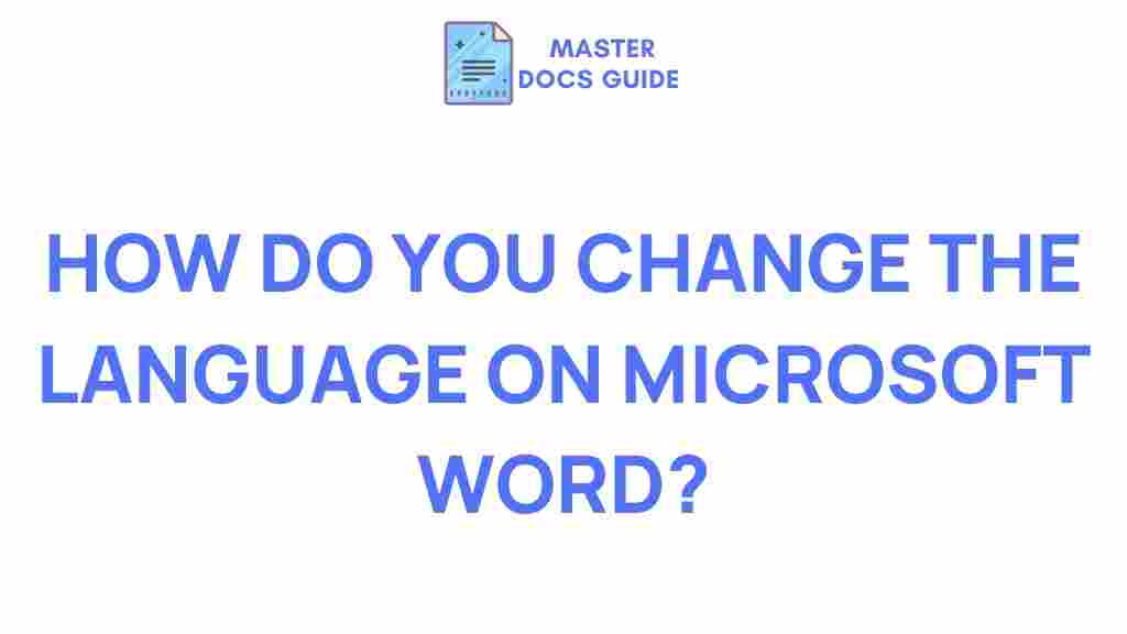 microsoft-word-language-settings