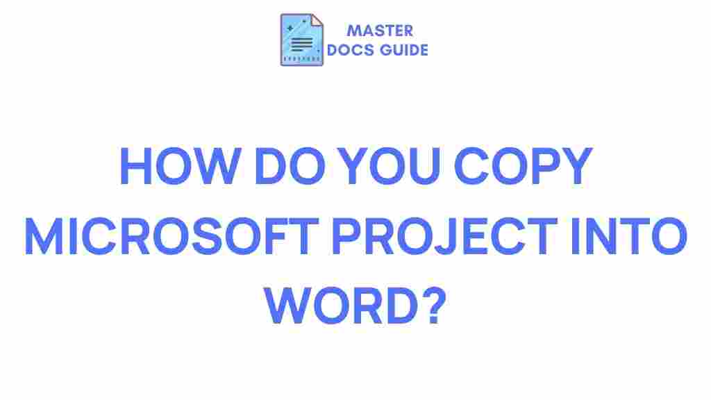 export-microsoft-project-to-word