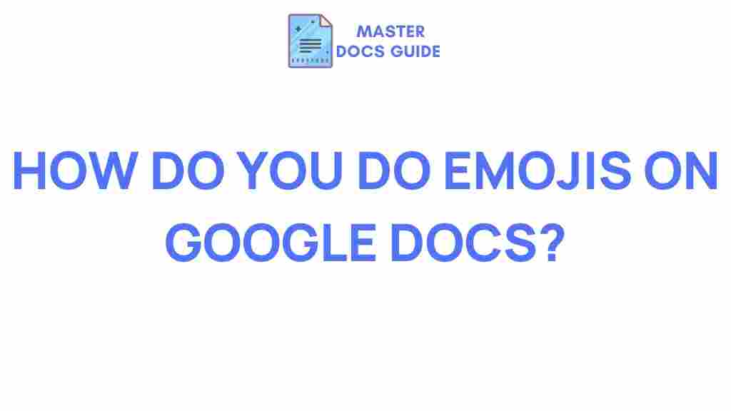 google-docs-emoji-usage