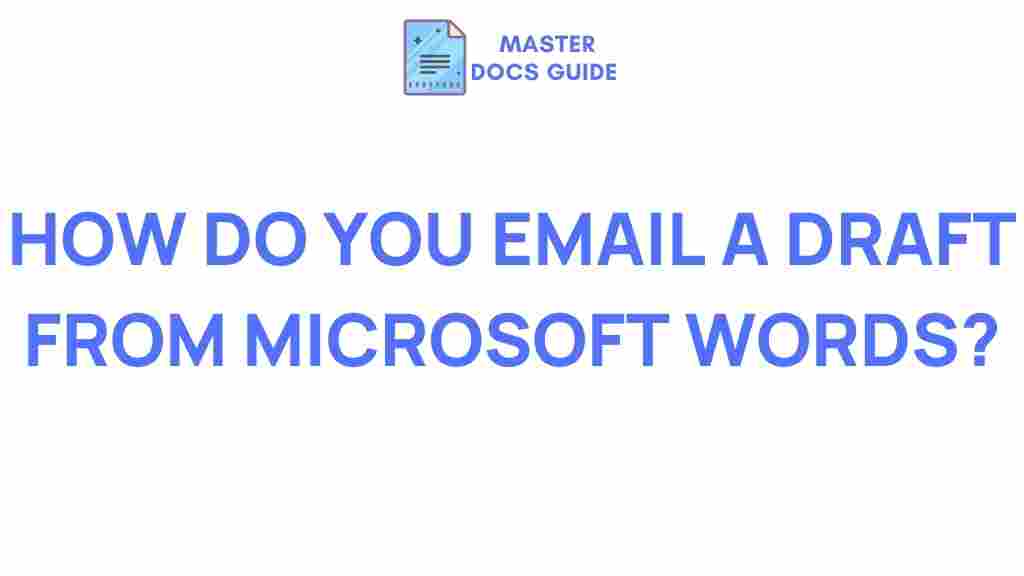 emailing-drafts-microsoft-word