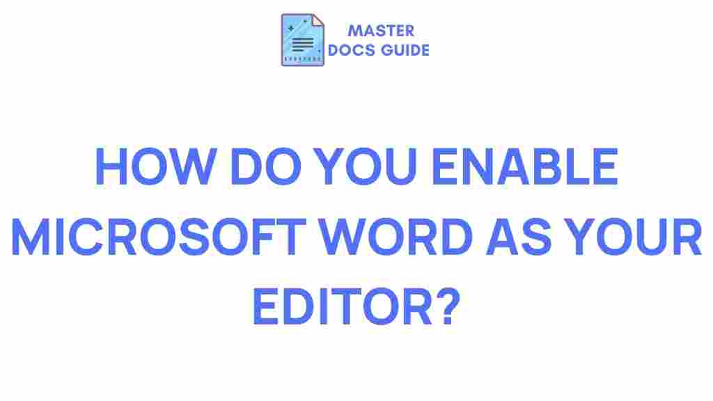 microsoft-word-editor