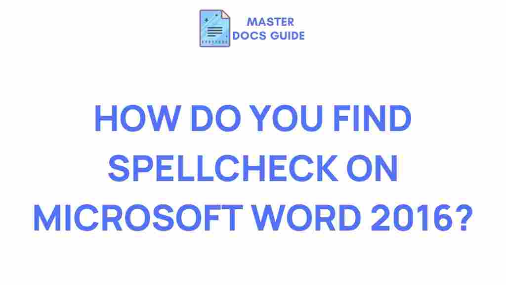 microsoft-word-2016-hidden-features