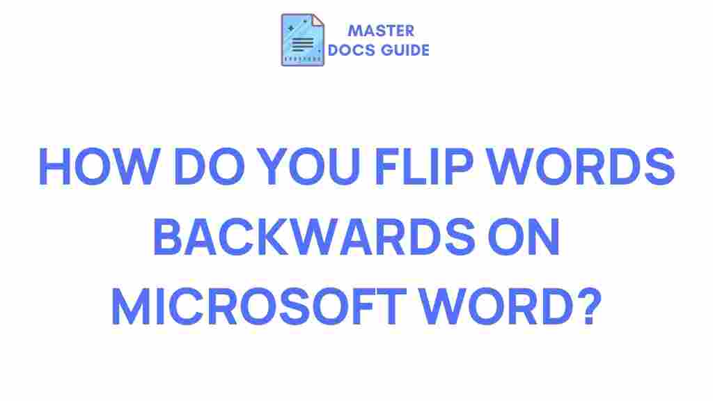 word-reversal-microsoft-word