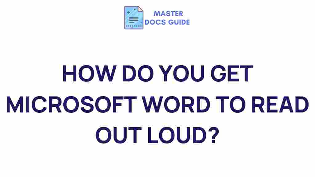microsoft-word-text-to-speech-guide