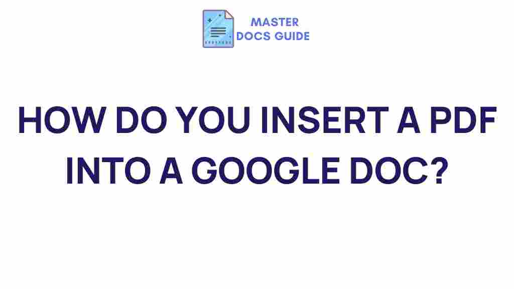 inserting-pdf-into-google-doc