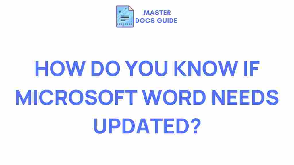 microsoft-word-update-signs