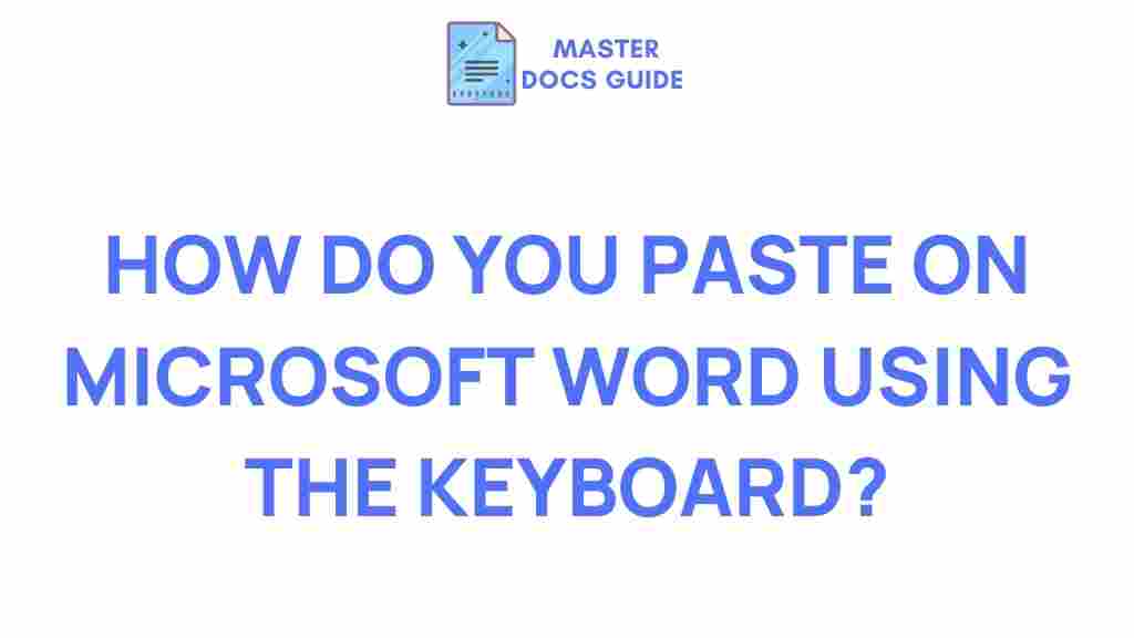 microsoft-word-keyboard-shortcuts-tips