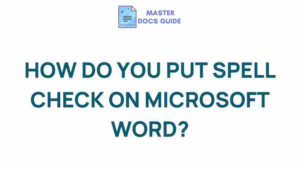 microsoft-word-spell-check