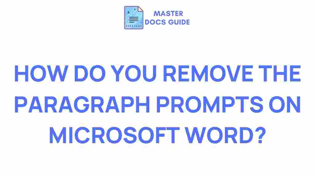 microsoft-word-paragraph-prompts-elimination