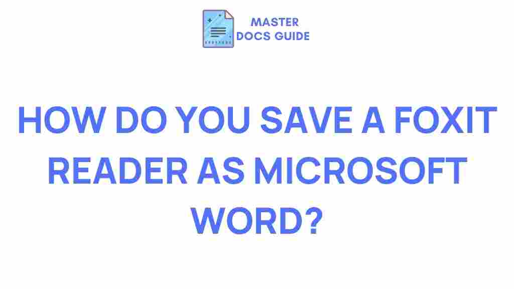 convert-foxit-reader-to-microsoft-word