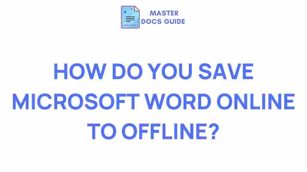 saving-microsoft-word-online-offline