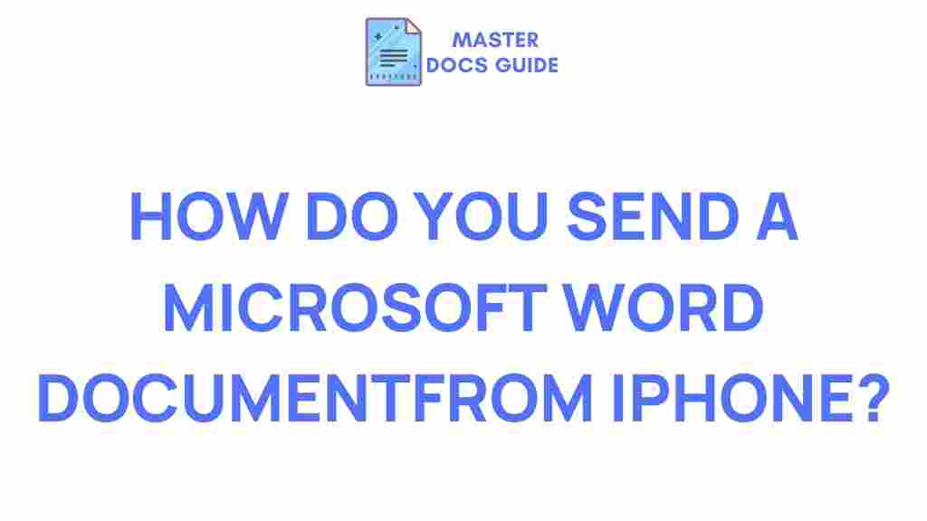 sending-microsoft-word-documents-iphone